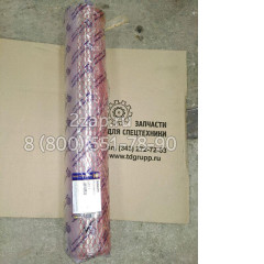 3060475 Палец Hitachi ZX450