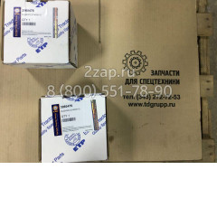 3060476 Втулка (Bushing) Hitachi