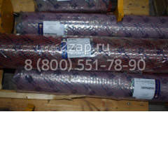 3104742/3079232 Палец (Pin) Hitachi