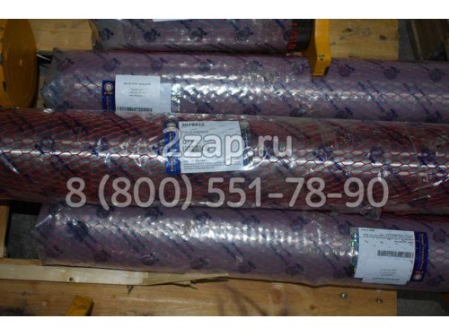 3104742/3079232 Палец (Pin) Hitachi