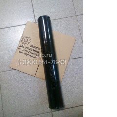 Палец трапеция-рукоять Hitachi 3089968 