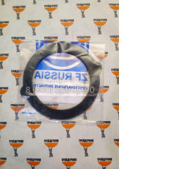 120808-00570 Шайба (Washer) Doosan