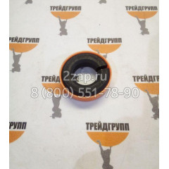 114-0359, 1140359 Фиксатор коронки ковша Caterpillar