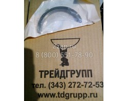 5185891, 518-5891 полукольцо опорное Caterpillar