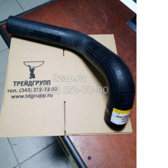 3102063 Патрубок охлаждения (Hose; Water) Hitachi