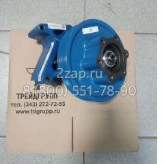 3103513 Ступица вентилятора (Hub-Fan) Cummins