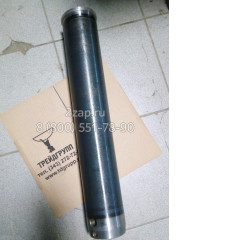 120501-01090A Палец рукоять-ковш (Pin) Doosan