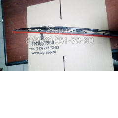 507-00005 Щетка стеклоочистителя Doosan S175LC-V