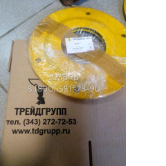 313-04-1083 Крышка верхняя Stalowa Wola