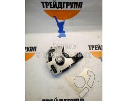 U5MW0205 Водяная помпа (water pump) Perkins