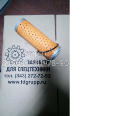 4370435 Фильтр гидравлический Hitachi ZX110