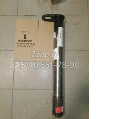 314-02-23.50.510 Палец Твэкс ЕК-12