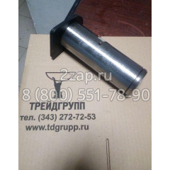 316-6951, 3166951 Палец нижнее креп. пов. блока стрелы к каретке (Pin As) Caterpillar