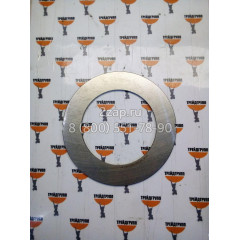 130-3640, 1303640 Обойма (Race-Thrust Bearing) Caterpillar