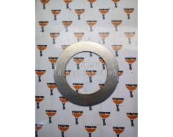130-3640, 1303640 Обойма (Race-Thrust Bearing) Caterpillar