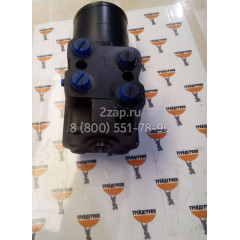 195-6617, 1956617 Насос-дозатор (Pump GP-Metering) Caterpillar