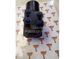 195-6617, 1956617 Насос-дозатор (Pump GP-Metering) Caterpillar