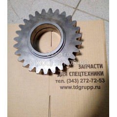 9P-3429, 9P3429 Шестерня, сателлит (Gear-Planetary) Caterpillar