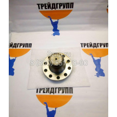 285-0852, 2850852 Цапфа (Trunnion) Caterpillar