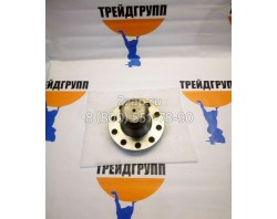 285-0852, 2850852 Цапфа (Trunnion) Caterpillar