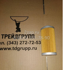 31E3-0018 Фильтр гидравлический пилотный (Element Line Filter) Hyundai