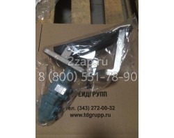 31ER-30110 Клапан тормозной в сборе (Brake Valve Assy) Hyundai