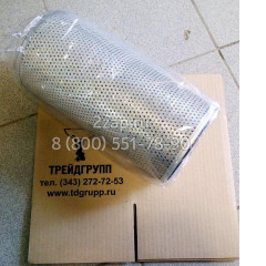 31LC-69040 Элемент фильтра (Element Assy) Hyundai