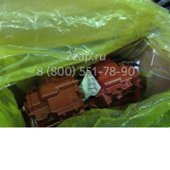 31N3-10011 Главный насос (Main Pump) Hyundai