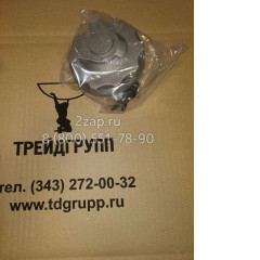 31N4-02120 Крышка топливного бака в сборе (Fuel Cap Assy) Hyundai R200W-7A