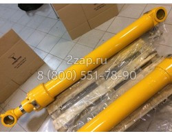 31N6-50130 Гидроцилиндр рукояти (Arm Cylinder) Hyundai