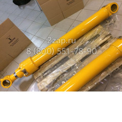 31N6-50130 Гидроцилиндр рукояти (Arm Cylinder) Hyundai