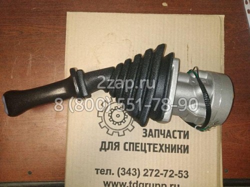 31N8-24210 Джойстик правый (Rcv Sub Assy-Rh) Hyundai