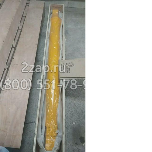31N9-50130 Гидроцилиндр рукояти (Arm cylinder) Hyundai