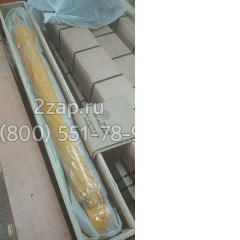 31QA-60110 Гидроцилиндр ковша (Bucket cylinder) Hyundai