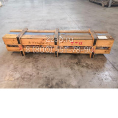 31Q6-53120 Гидроцилиндр стрелы (Boom Cylinder) Hyundai