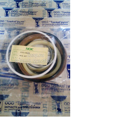 31Y1-10160 Ремкомплект гидроцилиндра ковша (Seal Kit) Hyundai