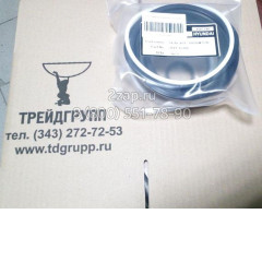 31Y1-15390 Ремкомплект гидроцилиндра стрелы (Seal Kit) Hyundai