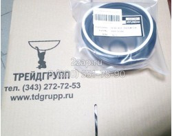 31Y1-15390 Ремкомплект гидроцилиндра стрелы (Seal Kit) Hyundai
