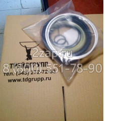 31Y1-18250 Ремкомплект гидроцилиндра рукояти (Seal Kit) Hyundai