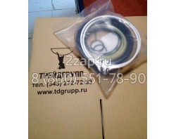 31Y1-18250 Ремкомплект гидроцилиндра рукояти (Seal Kit) Hyundai