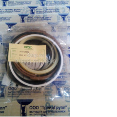 31Y1-19090 Ремкомплект гидроцилиндра ковша (Seal Kit) Hyundai
