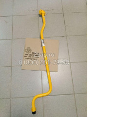 31Y1-20400 Трубка в сборе, правая (Pipe Assy-R, Rh) Hyundai