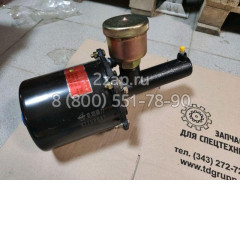 31Z1-40030, 31Z1-40031 Пневмогидроусилитель тормозов (Air Booster) Hyundai