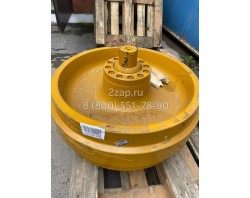 7T-3723, 7T3723 Ленивец (Idler Group-Track) Caterpillar