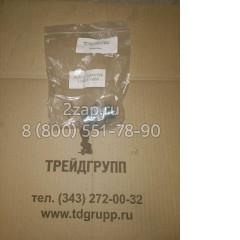 DF15C-0030 Переходник 