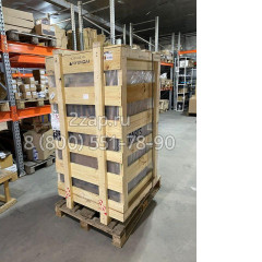 71N6-30700 Сиденье в сборе (Seat Assy) Hyundai