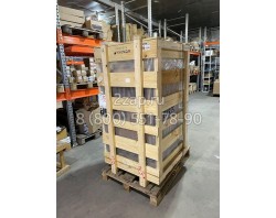 71N6-30700 Сиденье в сборе (Seat Assy) Hyundai