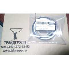 31Y1-18110 ремкомплект гидроцилиндра рукояти Hyundai R140W-7