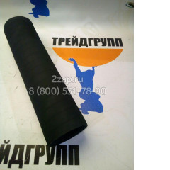 P760-102040 Патрубок резиновый (Hose-Rubber) Hyundai
