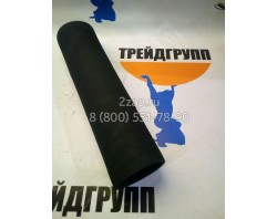 P760-102040 Патрубок резиновый (Hose-Rubber) Hyundai